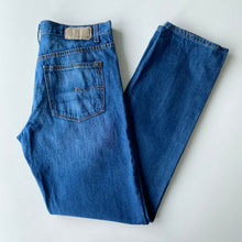 Load image into Gallery viewer, Calvin Klein Jeans W32 L35