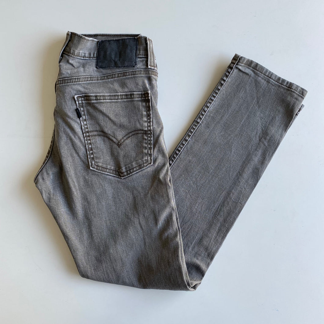 Levi’s 511 W29 L30