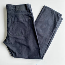 Load image into Gallery viewer, Calvin Klein Trousers W36 L30