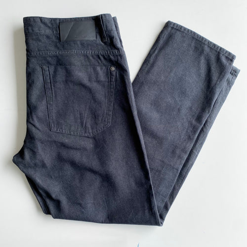 Calvin Klein Trousers W36 L30