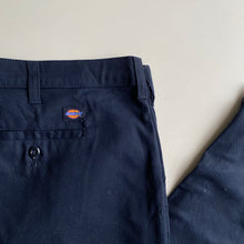 Load image into Gallery viewer, Dickies W40 L34