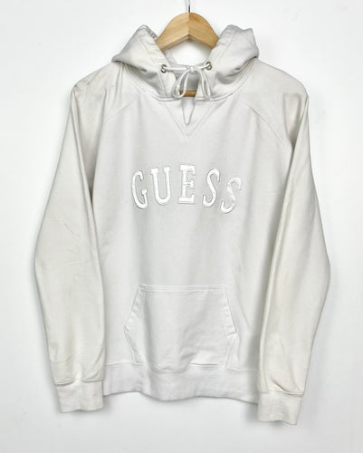 Women’s Guess Hoodie (XL)