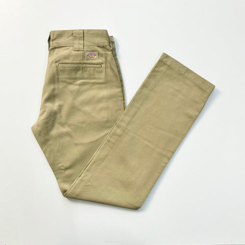 Dickies W30 L33