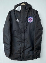 Load image into Gallery viewer, Adidas coat (S)