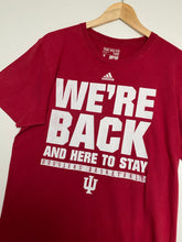 Load image into Gallery viewer, Adidas t-shirt (L)