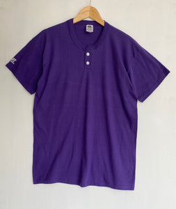 Russell Athletic t-shirt (M)
