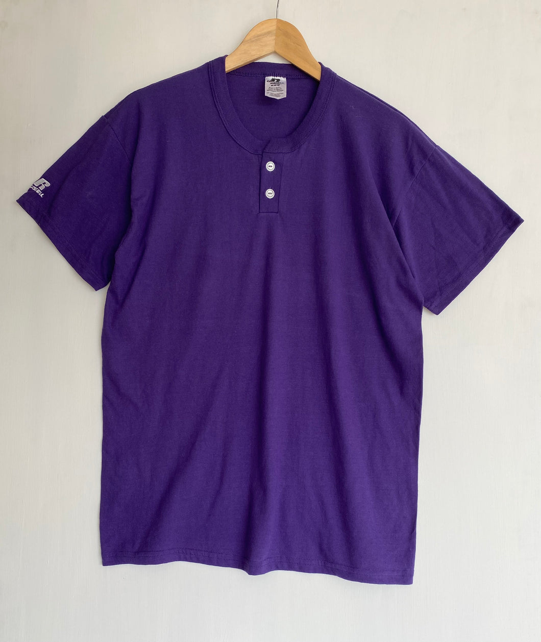 Russell Athletic t-shirt (M)