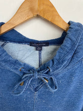 Load image into Gallery viewer, Tommy Hilfiger hoodie (XL)