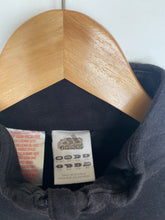 Load image into Gallery viewer, Adidas 1/4 zip (S)