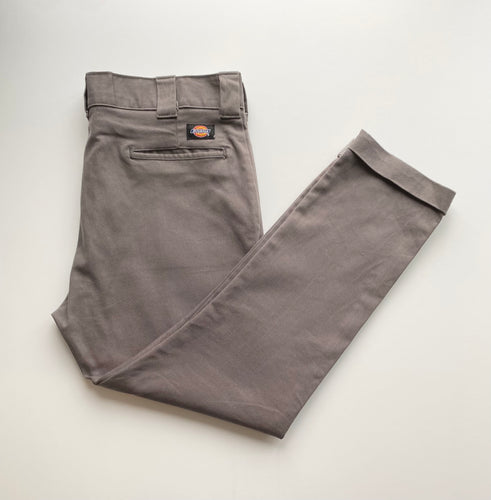 Dickies W36 L28