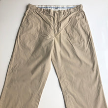 Load image into Gallery viewer, Ralph Lauren Trousers W34 L30