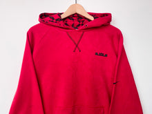 Load image into Gallery viewer, Nike hoodie (XL)