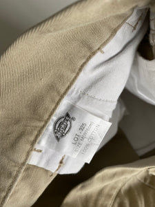 Dickies Shorts W28