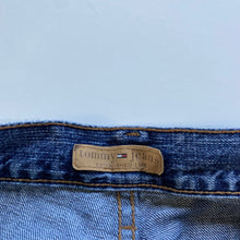 Load image into Gallery viewer, Tommy Hilfiger Jeans W34 L30