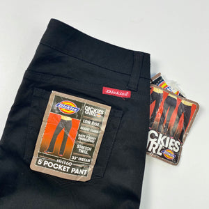 Deadstock Women's Dickies W30 L33