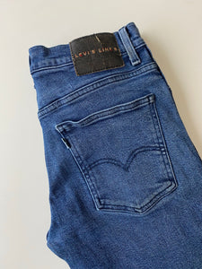 Levi’s Line 8 W30 L30
