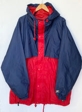 Load image into Gallery viewer, Helly-Hansen coat (XL)