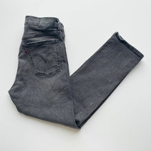 Load image into Gallery viewer, Levi’s Jeans W27 L26