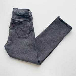 Levi’s Jeans W27 L26