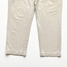 Load image into Gallery viewer, Ralph Lauren Trousers W36 L29