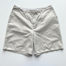 Load image into Gallery viewer, Tommy Hilfiger shorts
