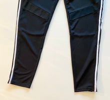 Load image into Gallery viewer, Adidas Joggers (L)