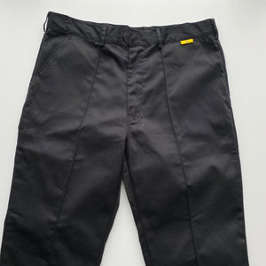 BNWT Dickies W38 L33