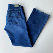 Load image into Gallery viewer, Tommy Hilfiger Jeans W30 L31