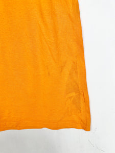 American College t-shirt (XL)