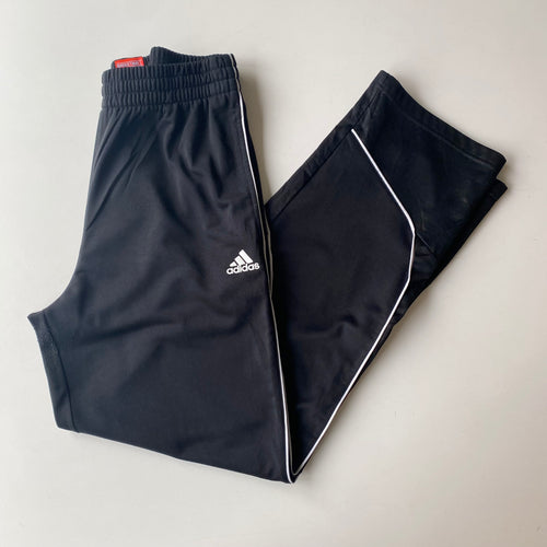 Adidas joggers (S)