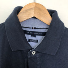 Load image into Gallery viewer, Tommy Hilfiger polo (XL)