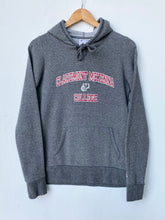Load image into Gallery viewer, Champion hoodie (M)