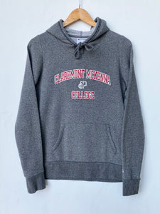 Champion hoodie (M)