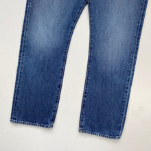 Load image into Gallery viewer, Ralph Lauren Jeans W34 L30