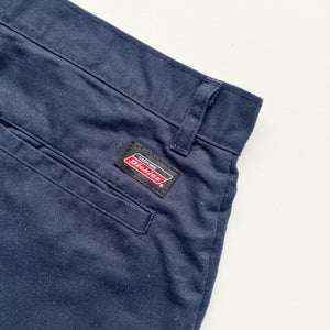 Dickies Shorts W36