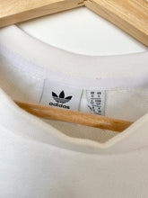 Load image into Gallery viewer, Adidas Originals sweatshirt (S)