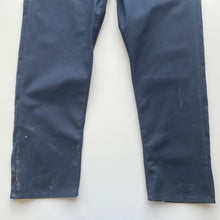 Load image into Gallery viewer, Dickies boiler suit (XL)