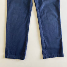 Load image into Gallery viewer, Dickies W34 L31