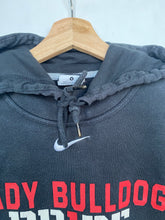 Load image into Gallery viewer, Nike hoodie (S)