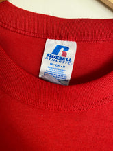 Load image into Gallery viewer, American College t-shirt (S)