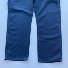 Load image into Gallery viewer, Dickies W38 L30