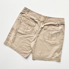 Load image into Gallery viewer, Women’s Carhartt Shorts W36