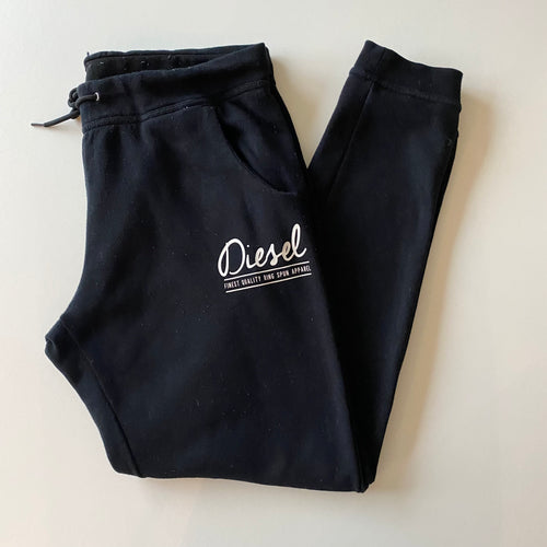 Diesel joggers (XL)