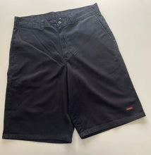 Load image into Gallery viewer, Dickies shorts