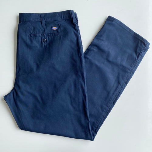 Dickies W40 L34