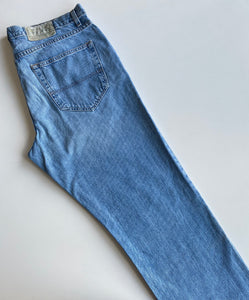 Tommy Hilfiger Jeans W36 L32