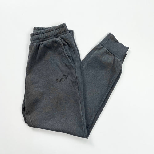 Puma joggers (M)