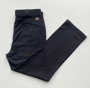 Dickies 874 W38 L34
