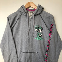 Load image into Gallery viewer, Disney hoodie (XS)