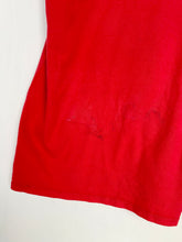 Load image into Gallery viewer, Nike t-shirt (L)